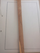 20241231_150904_mfnr