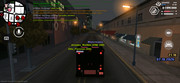 Screenshot-20261007-221641-Advance-Mobile