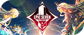 promo-masters-banner