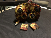 5E6EECBA-DF14-4319-AB18-A72260FBB6DB