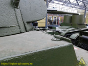 DSCN3009