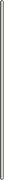 Divider-V-200