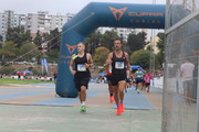 IMG-1366
