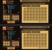 Screenshot-2026-05-18-224200