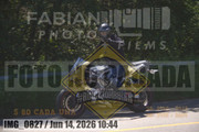 IMG-0827