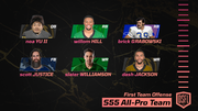 001_DSFL_first_team_offense