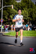 21-K-Huelva-00206