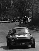 Targa Florio (Part 5) 1970 - 1977 1970-TF-44-Chatam-Harwey-10