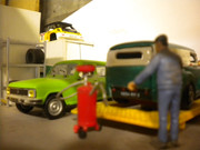 DSCN4989.jpg