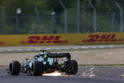 [Imagen: f1-gp-imola-sabato-qualifiche-64.jpg]