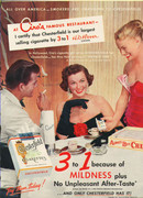 barbara-hale-chesterfield-1952
