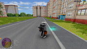 IMG-8293