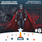 8-henrywcavill-dailycamila