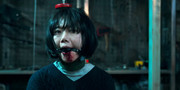 Bae Doona 8 - Gajokgyehoek EP5