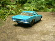 Зображення