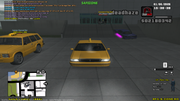 screenshot-01-06-2026-15-39-12-483