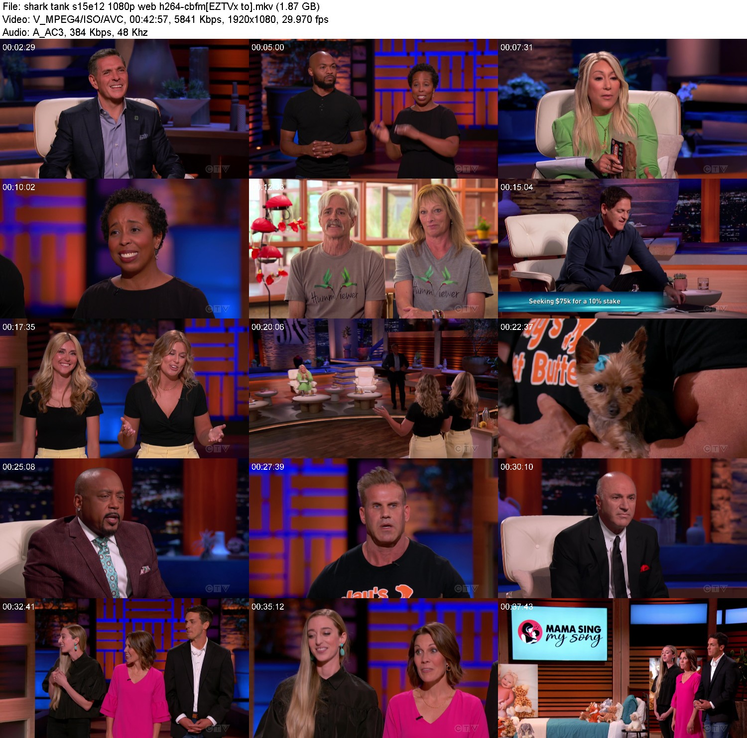 [Image: pwwrw4u57zp2.jpg]