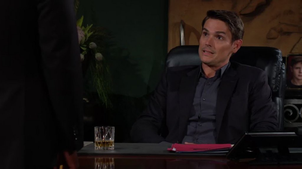 [Image: yr03ltjac2n4.jpg]