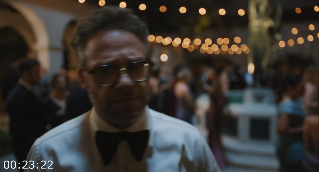 [Image: pgs77z9gx5uh.png]