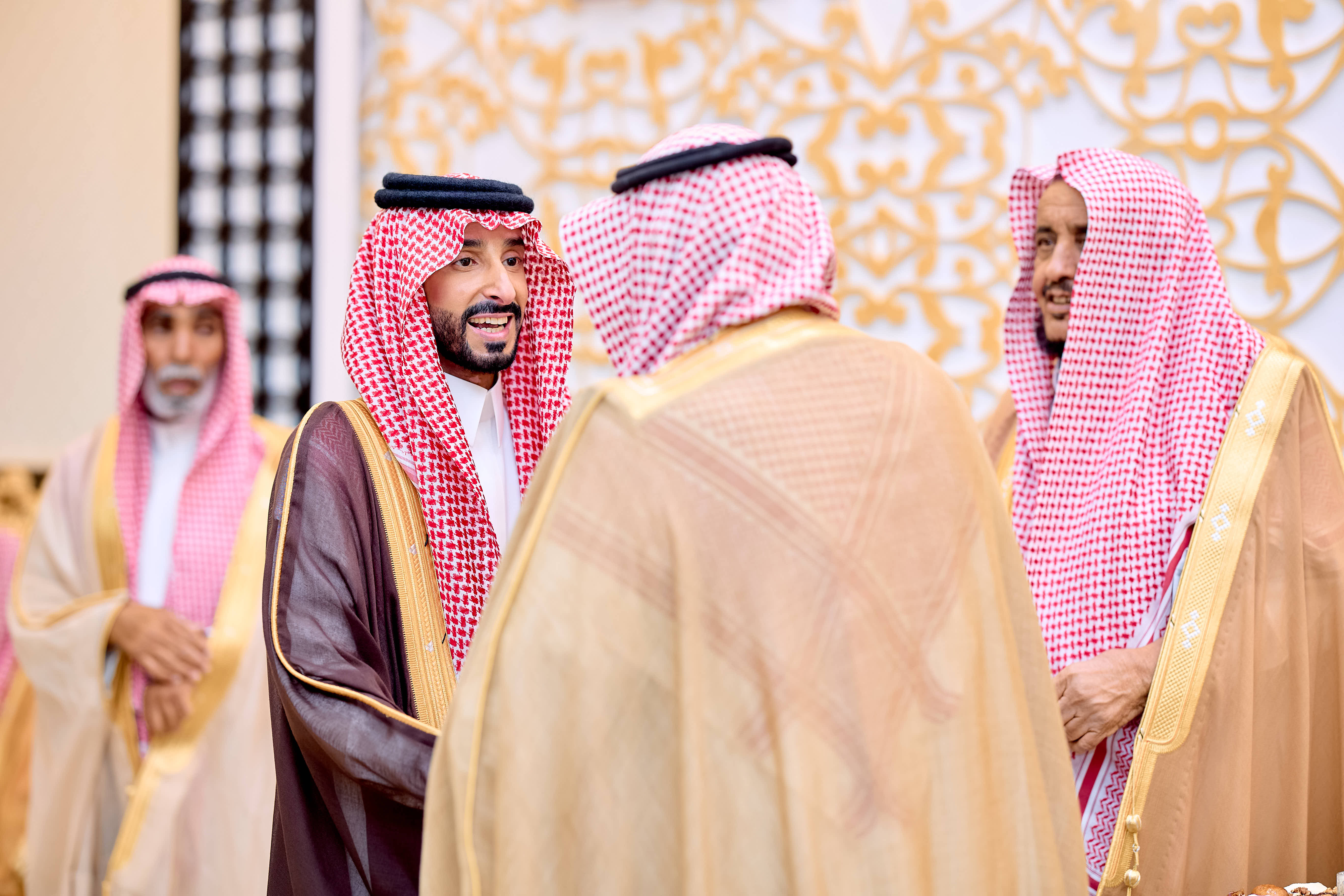 FL-STUDIO-FL-STUDIO-C76-A4079