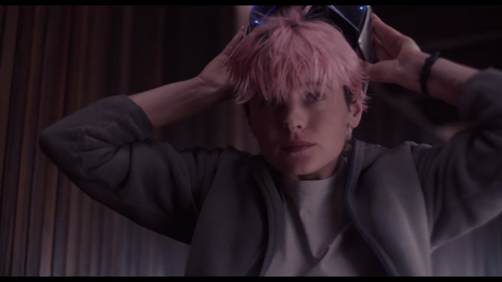 [Image: rs1j9u5f2jch.png]