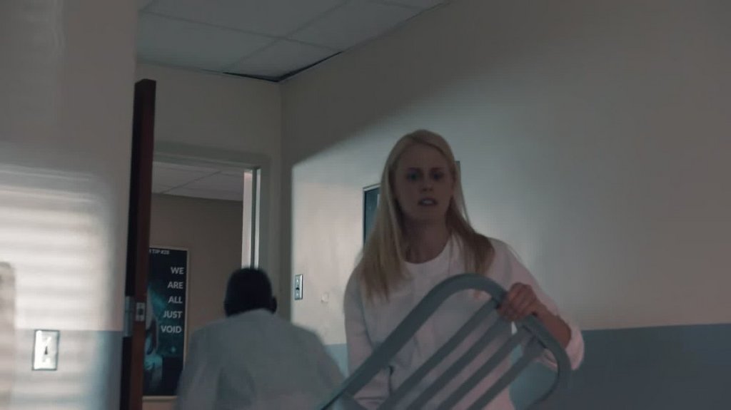 [Image: 1rl04es5jocc.jpg]