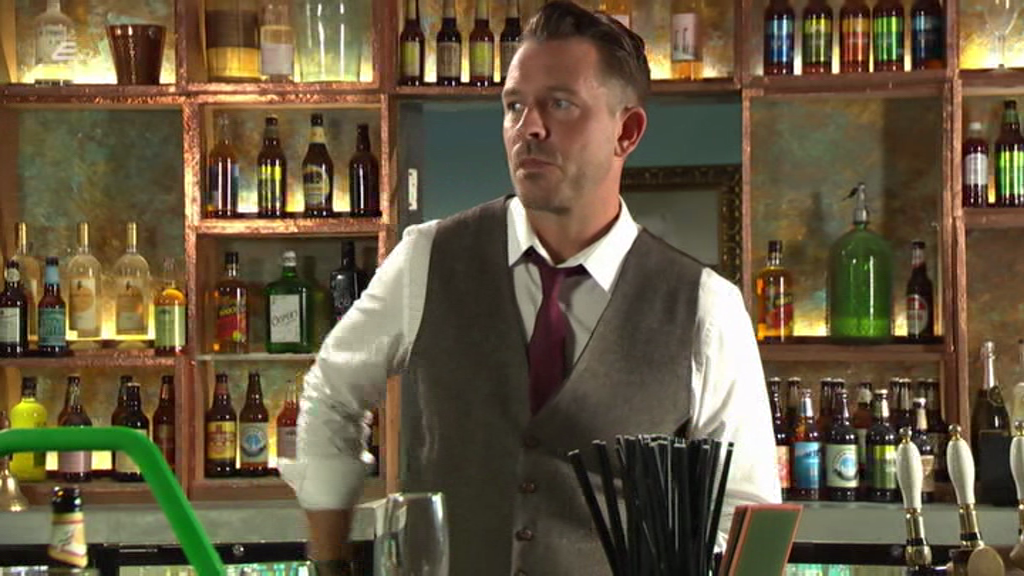 [Image: 14jrvnm08nvu.png]