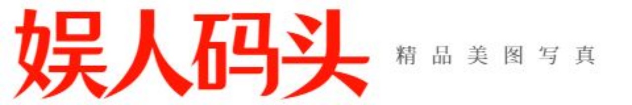 杨晨晨 秀 人露肩短裙 ，露肩设计 + 清甜气质，209P插图1