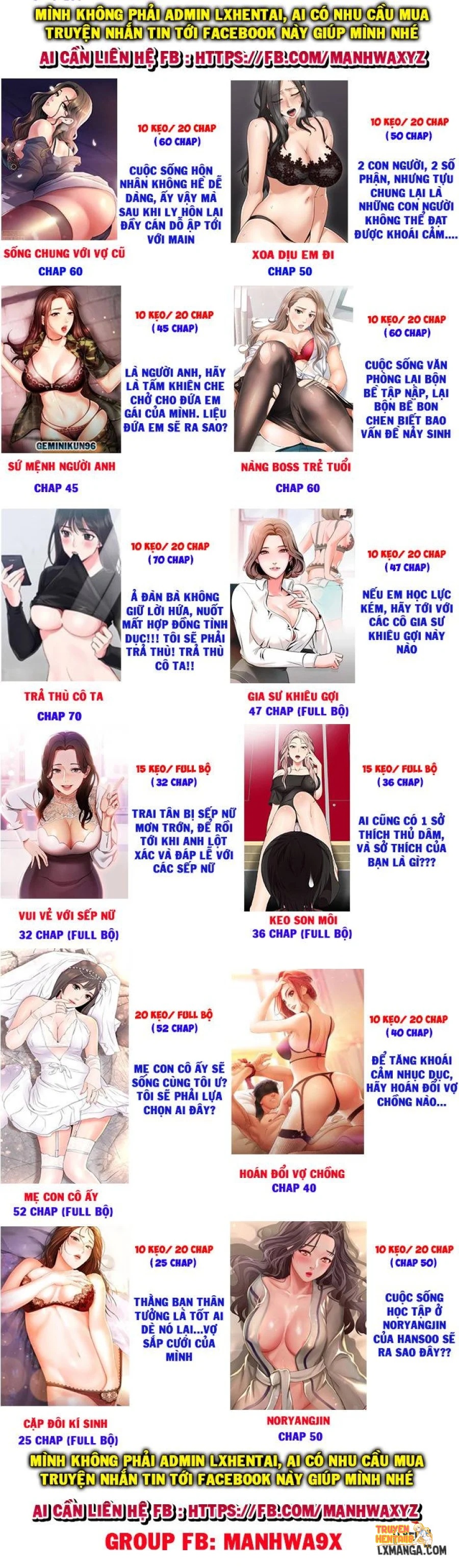 Trang truyện tmp7zmwsnkk trong truyện tranh Noryangjin - Chapter 1 - truyentvn.net Trang truyện tmp7zmwsnkk trong truyện tranh Noryangjin - Chapter 1 - truyentvn.net