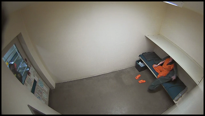 [Image: bt33qy3gxe8o.png]