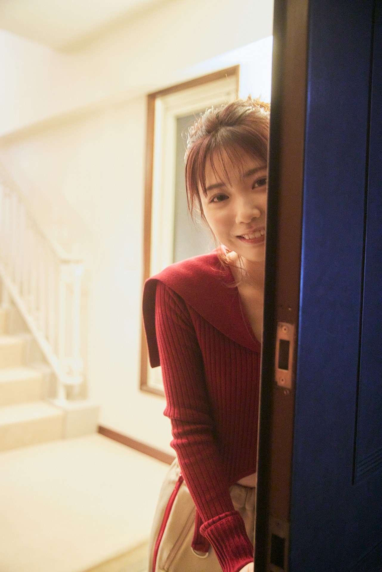 石川澪 NO.015「MOST BEAUTIFUL」 39