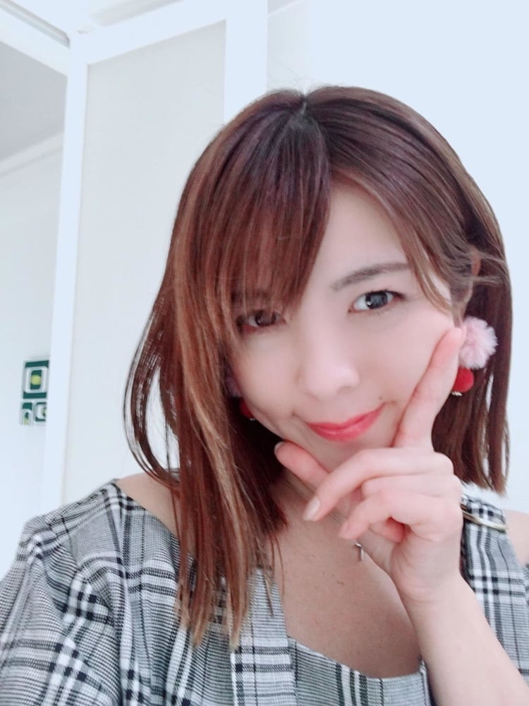 Asian-Scandal-Net-(57)