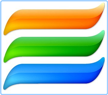 [Image: j4qq0zk13sbt.png]