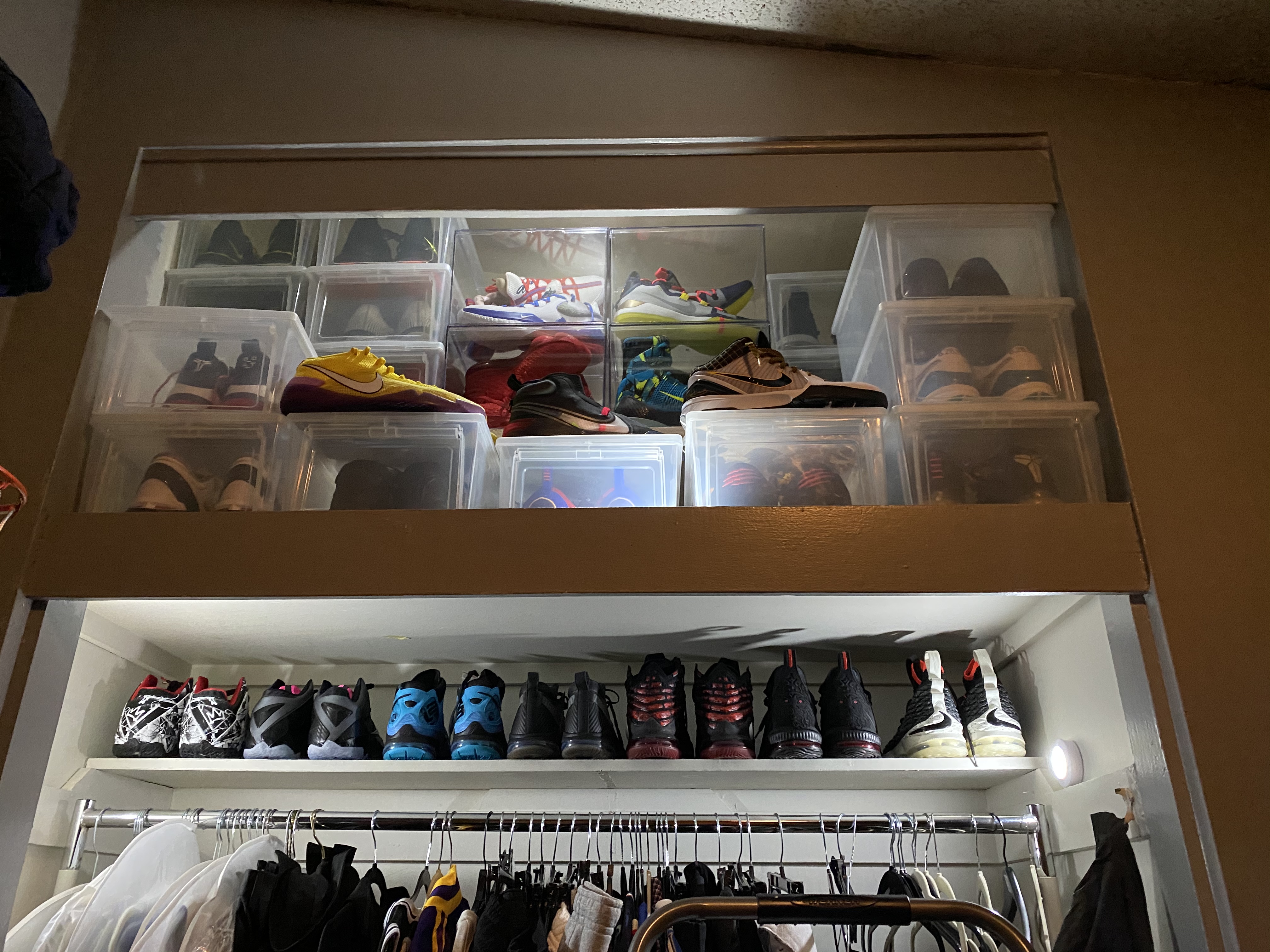 E9726878-75-BC-46-A8-AC65-EB08314-F95-E1.jpg