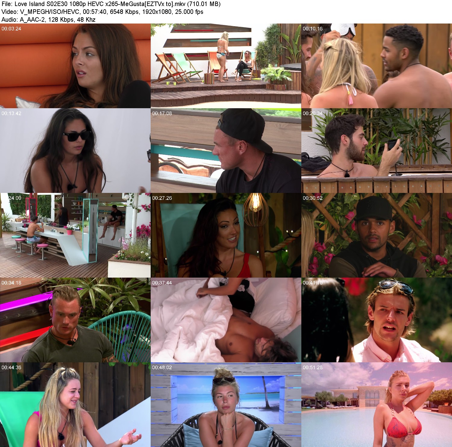 [Image: sgzg5t6e8tx3.jpg]