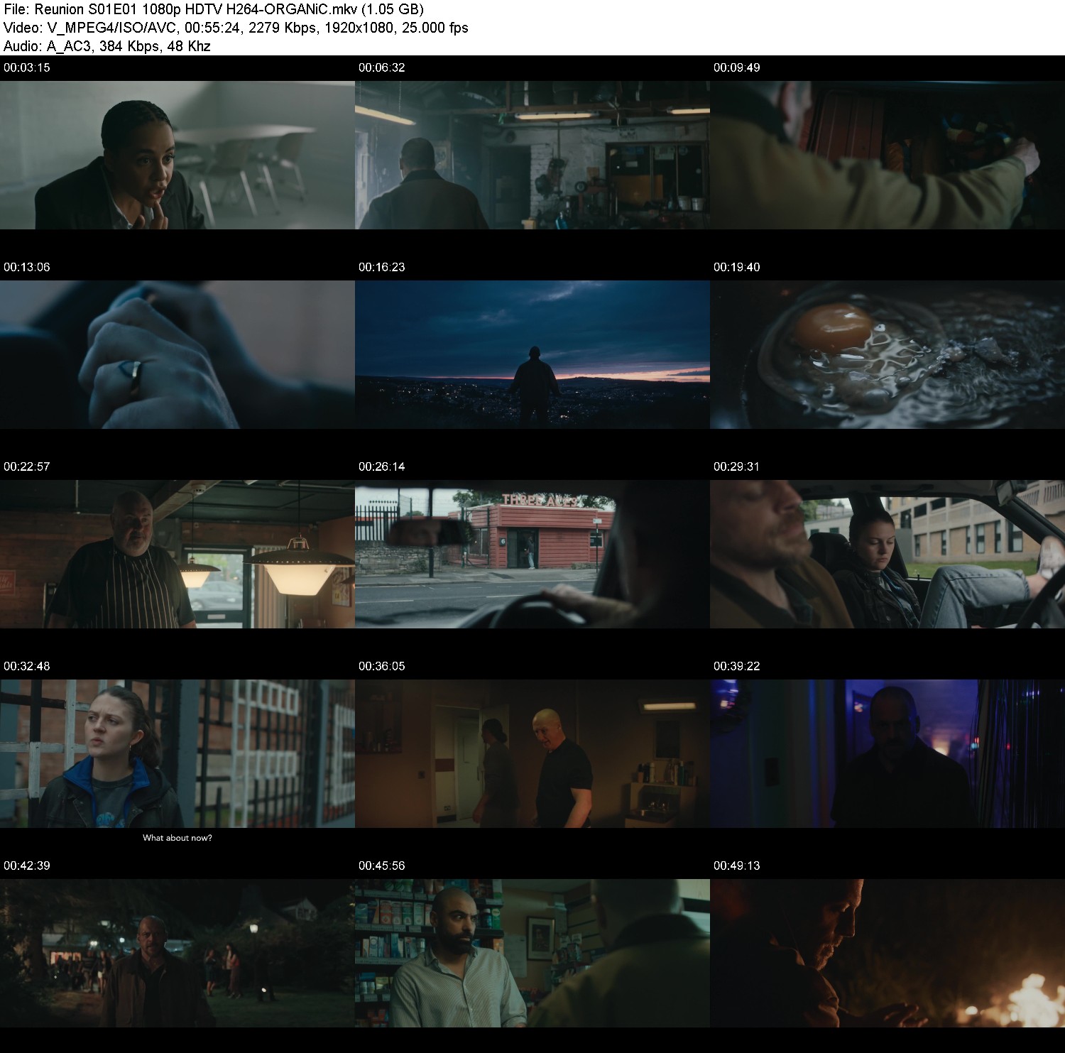 [Image: 2fq6pk22ivpe.jpg]