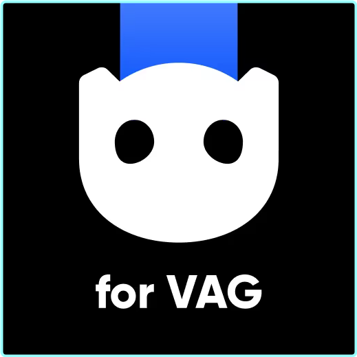 jyf0qo1b12ov.png