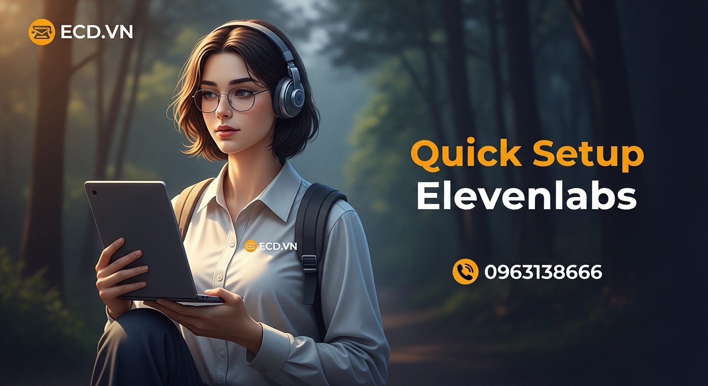 elevenlabs ai giá tốt