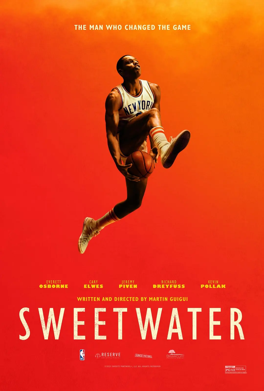 [3751] 甜水 / Sweetwater (2023)-131417.net