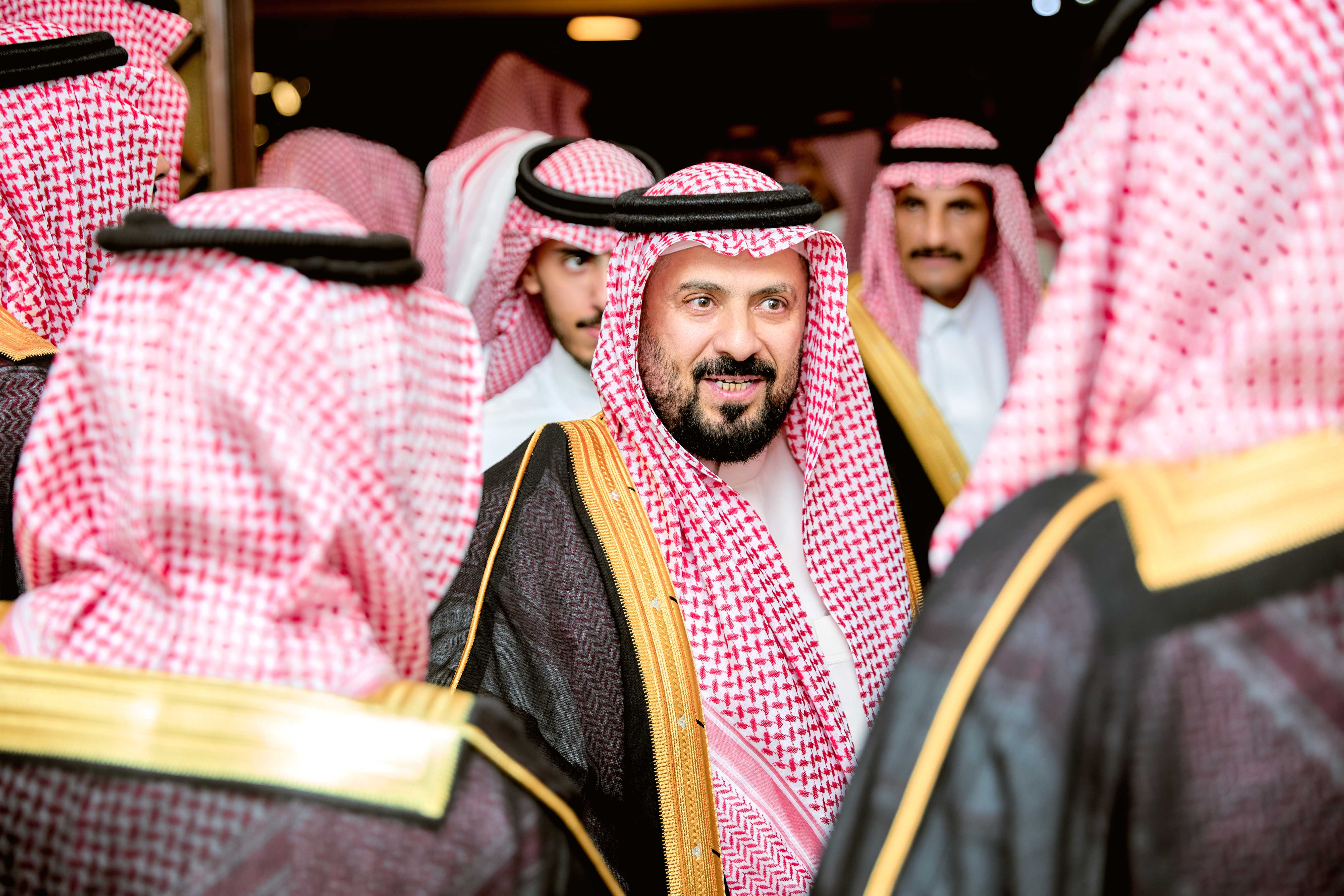 freelancers-C76-A7908