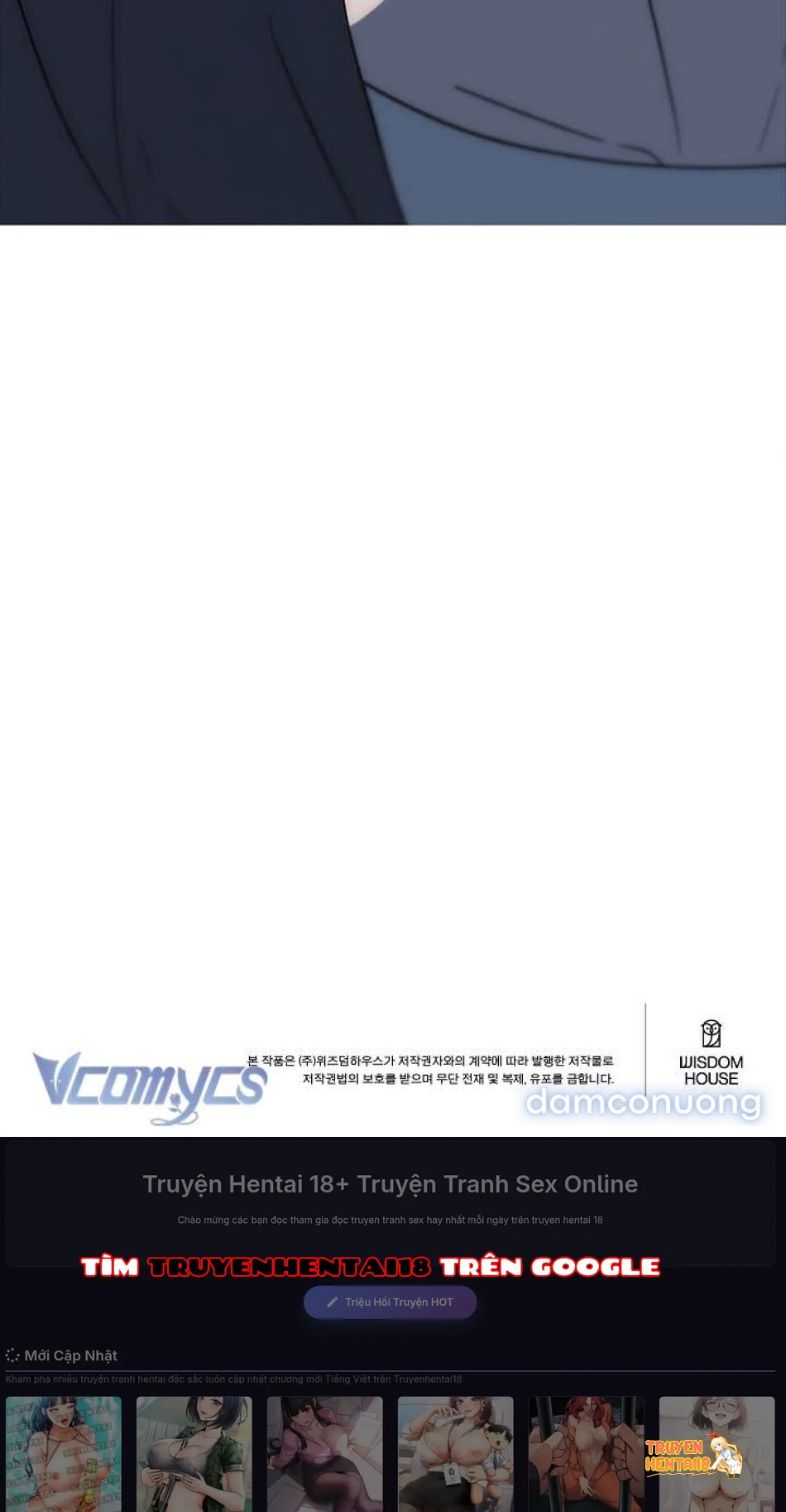 Xem ảnh tmpipm3u0l2 trong truyện hentai [không Che] [18+] Cãi Vã Trên Gối - Chapter 1 - hentaitvn.net