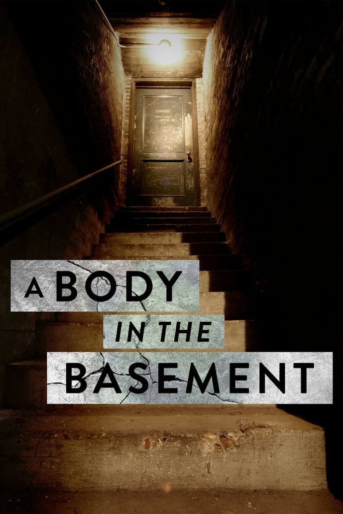 A Body in the Basement S01E01 |  (x264) Irus6u4ou03q