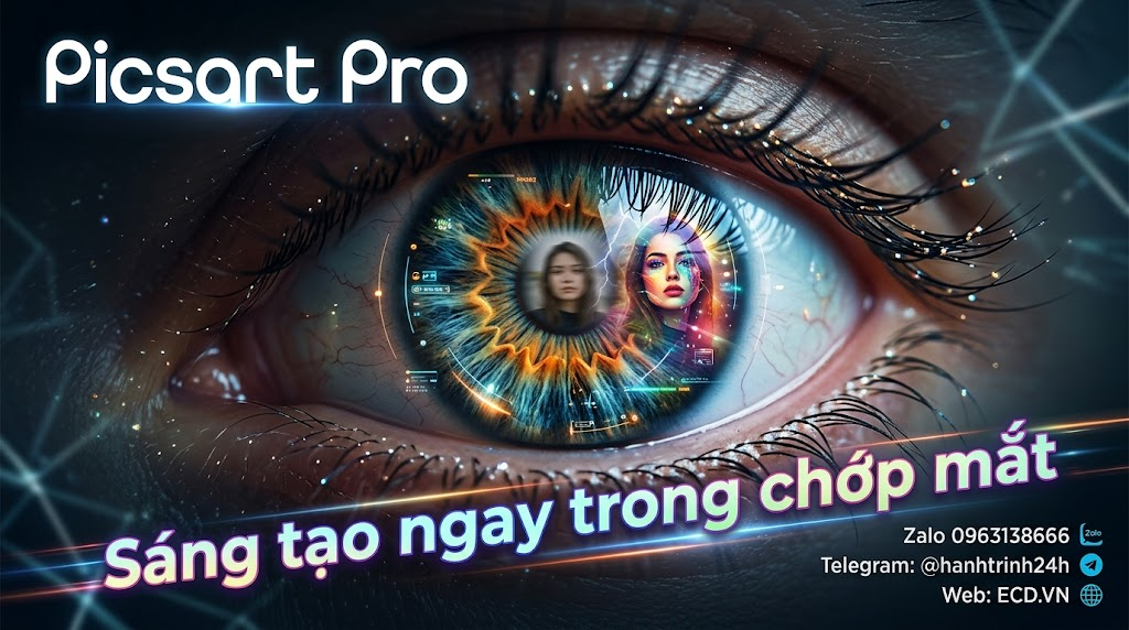 picsart pro vs canva