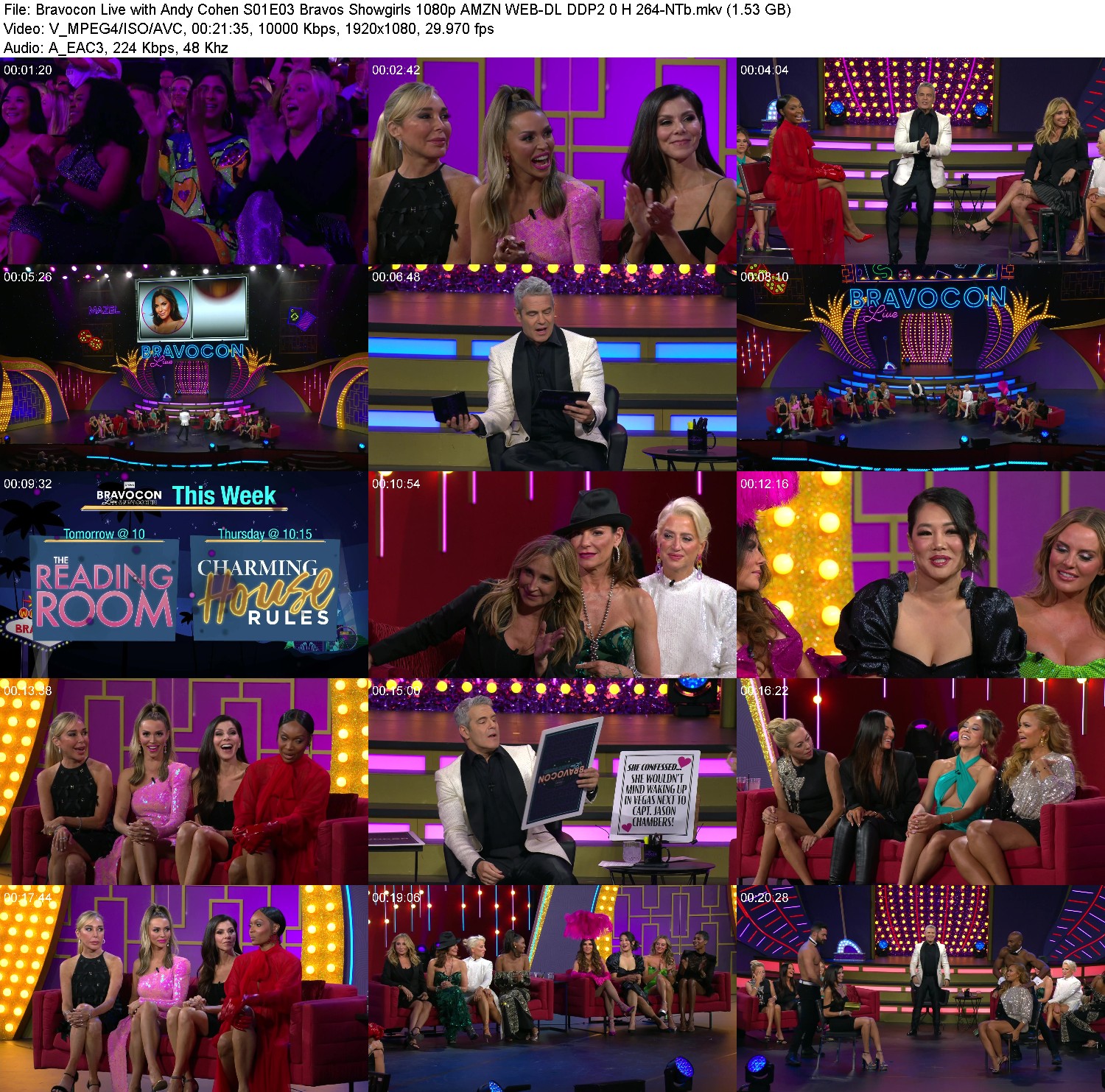 [Image: slcy7ju855ht.jpg]