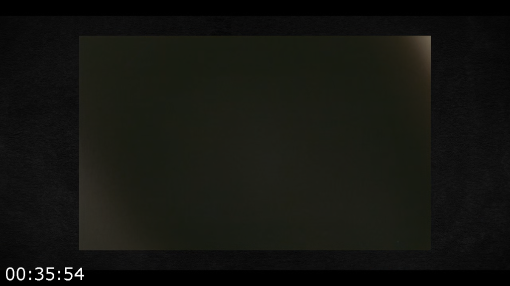 [Image: 3eqlyeql8d13.png]