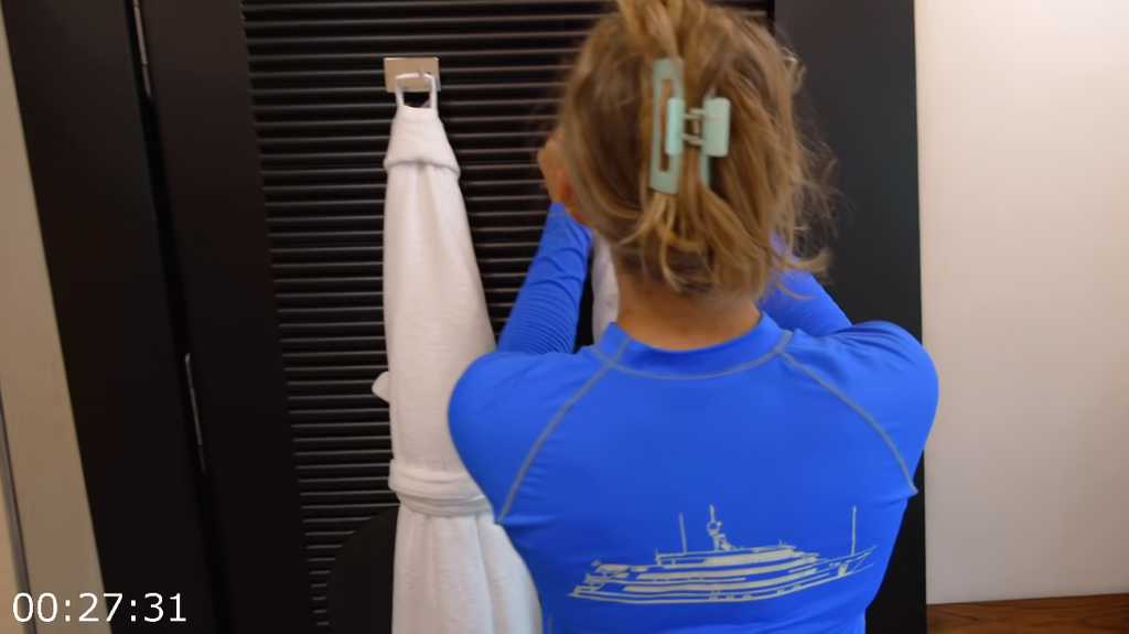 [Image: wvcm3rb15v9v.png]