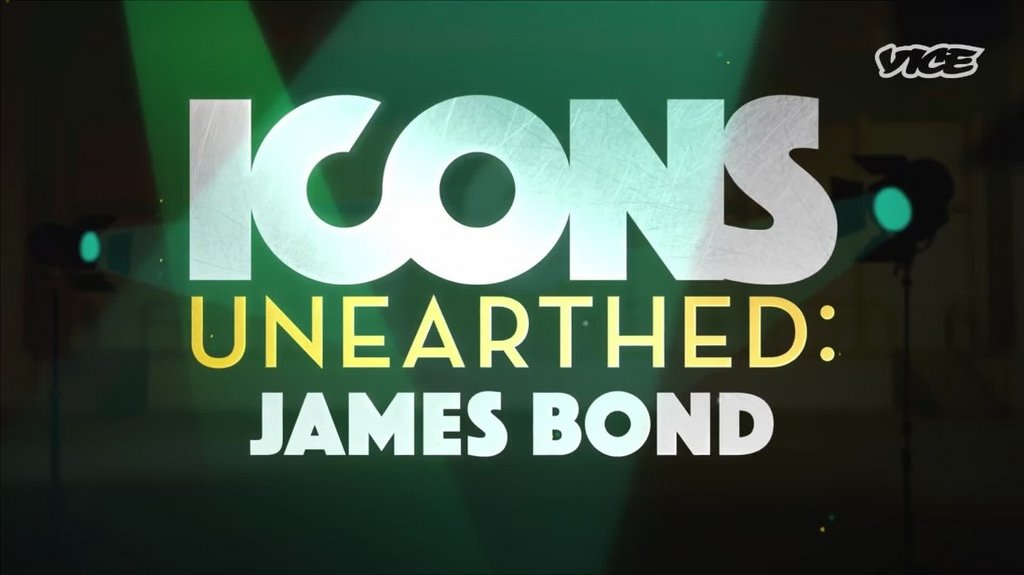 [Image: 91ztsm5uzd0l.jpg]