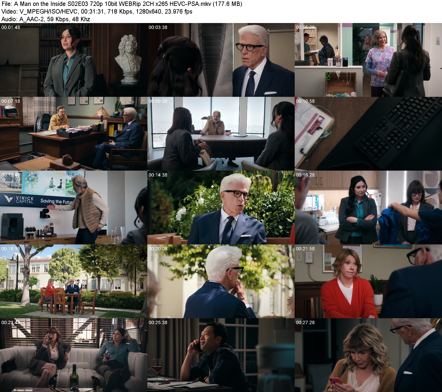 [Image: t4r3vfnuxk43.jpg]