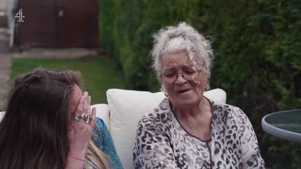 [Image: i4c63dlpda1e.jpg]