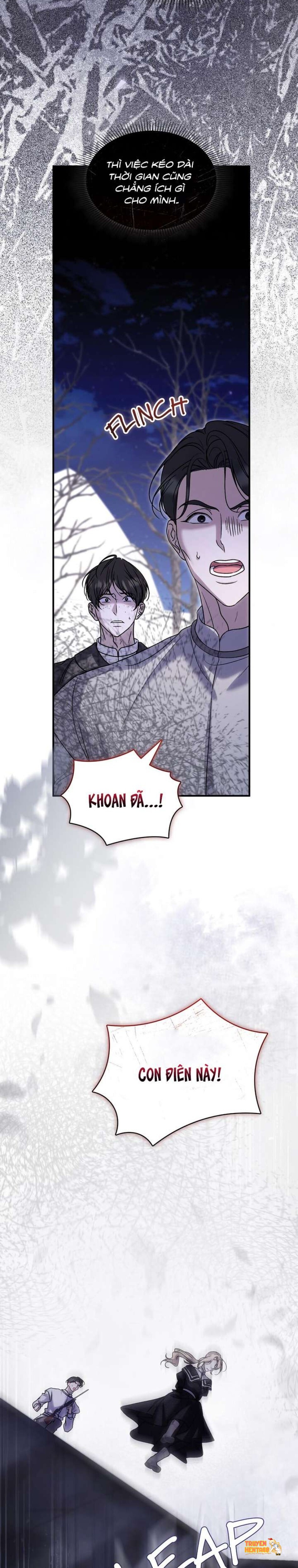 Xem ảnh tmp4g ri489 trong truyện hentai [không Che] [18+] Tiểu Thư Quá Tò Mò - Chapter 13 - www.hentaitvn.net